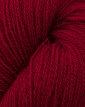 Hillesvåg Ask - 6143 Burgunder