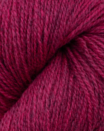 Hillesvåg Ask - 6568 Melert Dyp Rosa