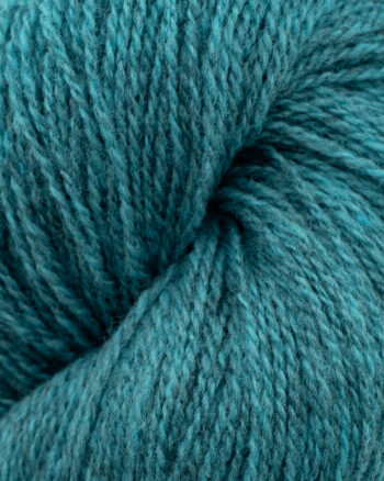 Hillesvåg Ask - 6584 Melert Turkis