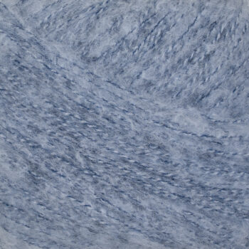 Gepard Cashmere Kumula - 714 Lys denim