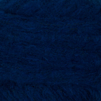 Gepard Cashmere Kumula - 758 Blå Glimt