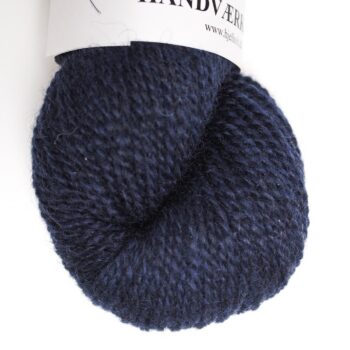 HJELHOLTs Håndværksgarn - 08