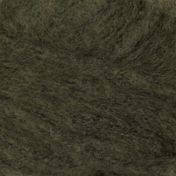 Gepard Cashmere Kumula - 886 Vintergrøn