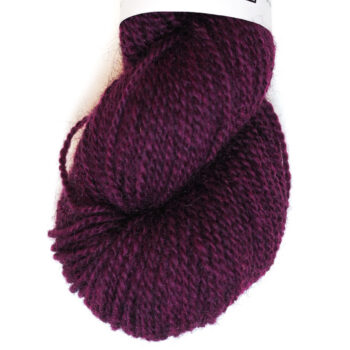 HJELHOLTs Håndværksgarn - 09